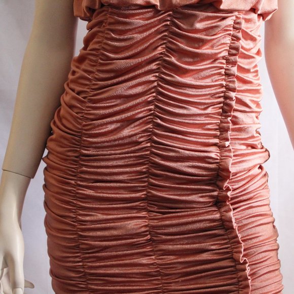 Gorgeous Free People Dress - Picture 8 of 9